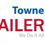 Printing And Mailing Services avatar