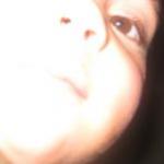 Susan Rae avatar