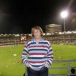 kljones193@gmail.com avatar