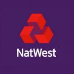 NatWest Back Her Business avatar
