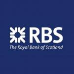 Royal Bank Back Her Business avatar
