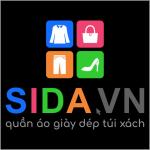 sida vn avatar