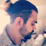 Huzaifa Patel avatar