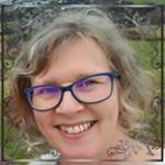 Jennie Augustyniak avatar