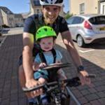 Adam Fitzmaurice avatar