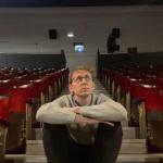 Ed Townend avatar
