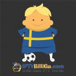 IPTV Billiga avatar