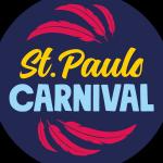 St Pauls Carnival: Spirit Up avatar