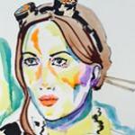 Thea Partridge avatar