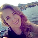 Eleanor Higgins avatar