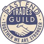East End Trades Guild avatar