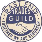 East End Trades Guild profile