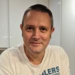 matt@panifex.co.uk avatar