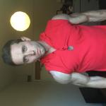 Alexander Minton avatar