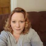 Dawn Nisbet avatar
