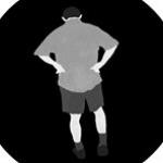 Alex Crump avatar