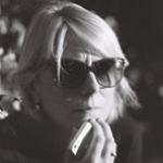Kate Mellor avatar