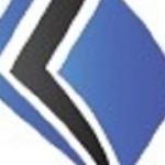 preparing tenders avatar