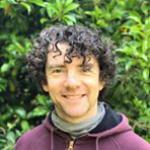 Simon Cox avatar