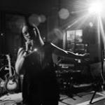 Giulia Lugarini avatar