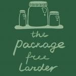 The Package Free Larder avatar