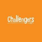 Challengers avatar
