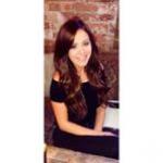Sarah-Louise Elton avatar