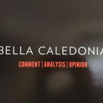 Bella Caledonia avatar