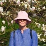 Anne Whitaker avatar
