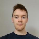 Matthew James Hull avatar