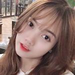 kqseagame avatar