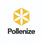 Pollenize CIC avatar