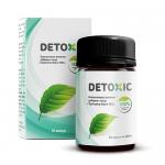 detoxicleng66 avatar