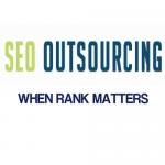 SEO Outsourcing Services avatar