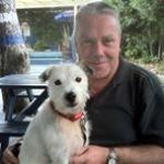 Peter J. Musty avatar
