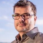 Thom Heileson avatar