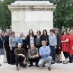 Bristol Giving Day avatar