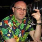 Dave McNeaney avatar