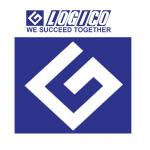 Logico Trading avatar