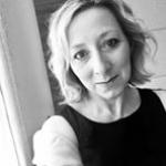 Nikki Hopkins avatar