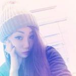 Shiho Minkkinen avatar