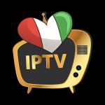 IPTV Mento avatar