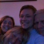 Jayne DeBonis avatar