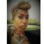 Stefanie Burgess-Bryan avatar