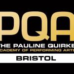 PQA Bristol avatar