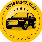 Taxi Nội Bài 247 avatar
