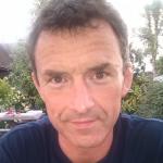 ED GEMMELL avatar