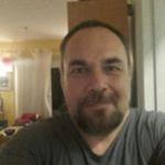 Krume Stefanovski avatar