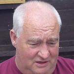 Ken Sullivan avatar