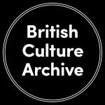 British Culture Archive avatar
